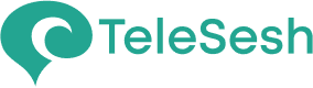 Telesesh Logo